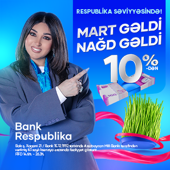 Mobil əsas səhifə 4-cü_27